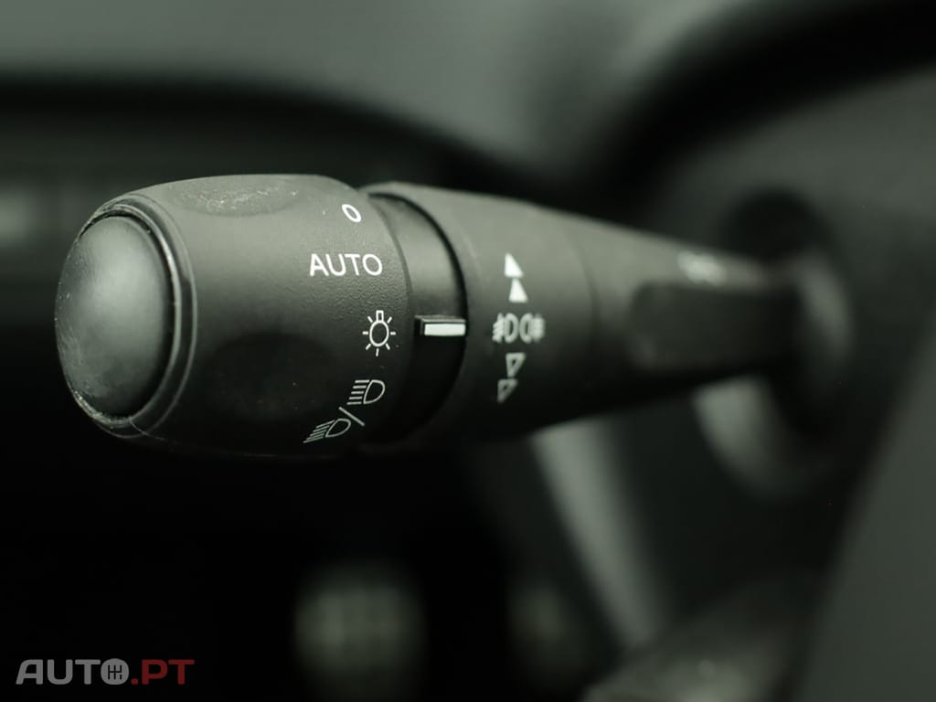 Peugeot 2008 2008 1.2 PureTech Crossway