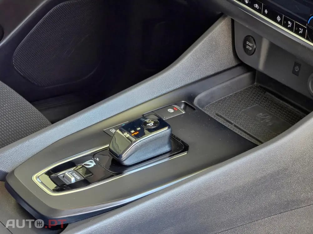 Nissan Qashqai e-Power N-Connecta