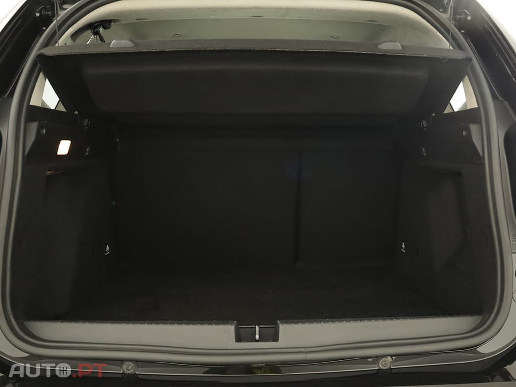 Dacia Duster Duster 1.0 TCe ECO-G Journey+ Up&Go Bi-Fuel