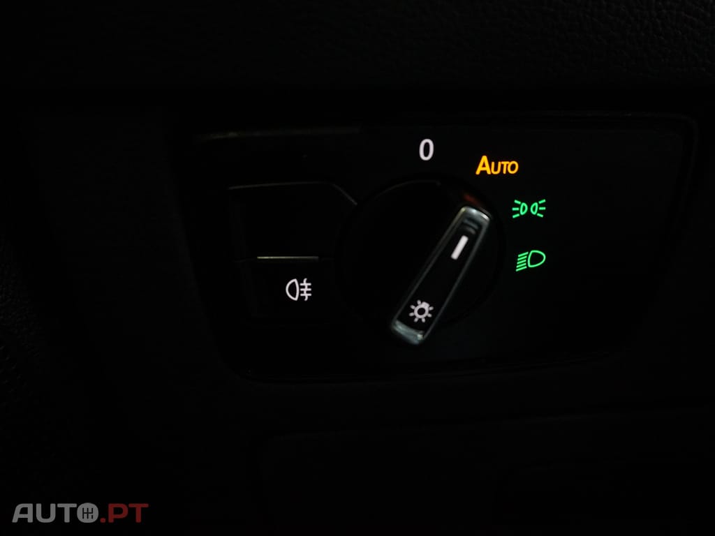 Volkswagen Arteon 2.0 TDI — fotografia 16