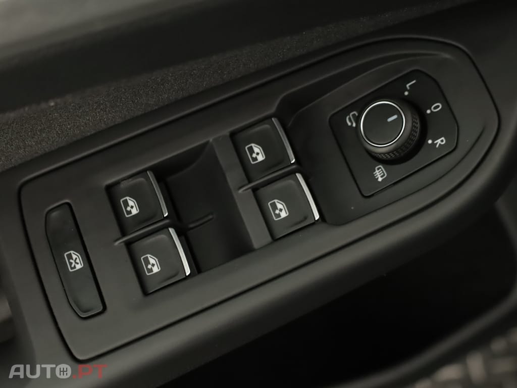 Volkswagen Golf Golf 1.5 TSI e-Hybrid Life DSG