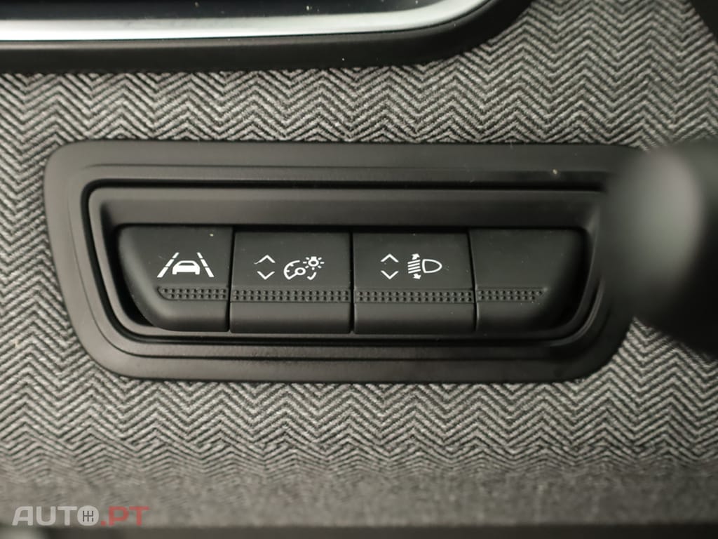 Renault Clio Clio 1.0 TCe Techno
