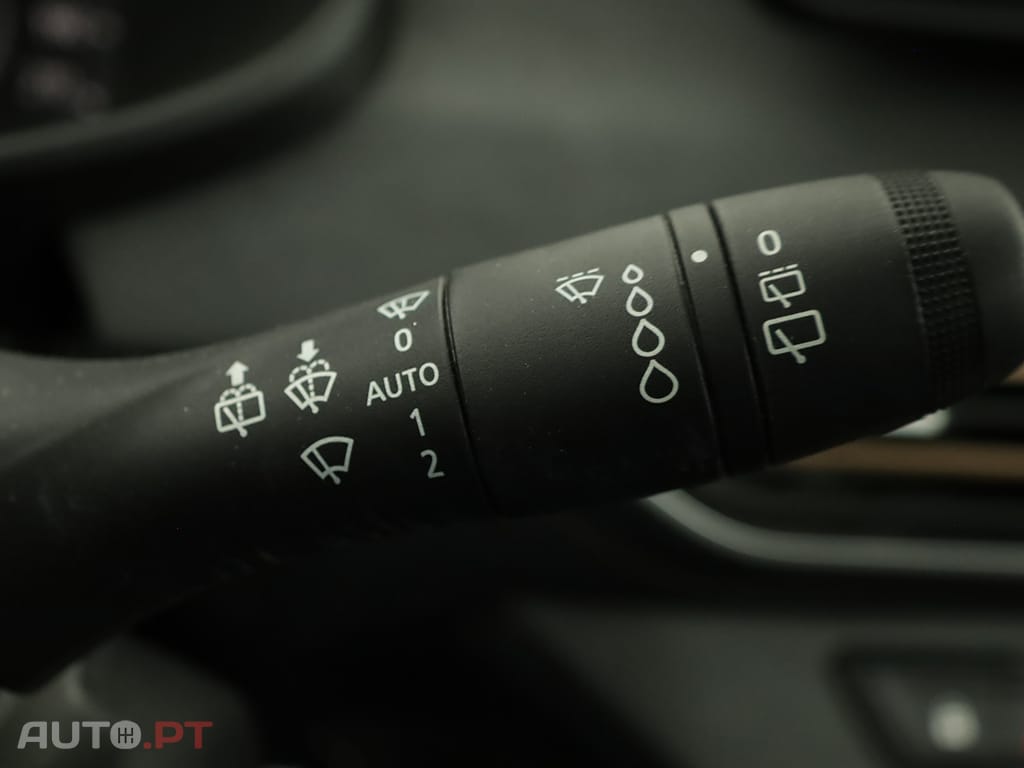 Dacia Sandero Sandero 1.0 ECO-G Stepway Extreme + Up&Go Bi-Fuel