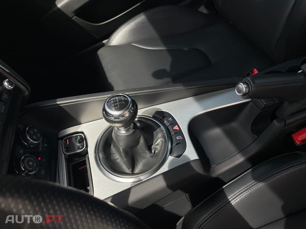 Audi TT Coupe S-line