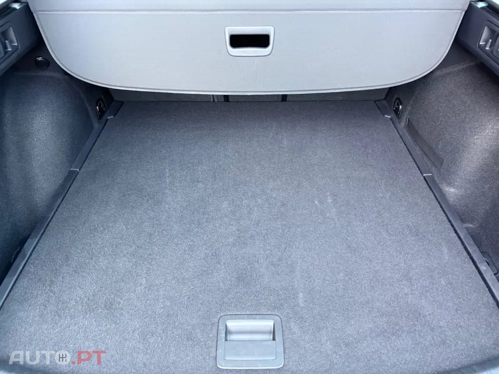 Seat Leon 1.0 eTSI OPF DSG Style