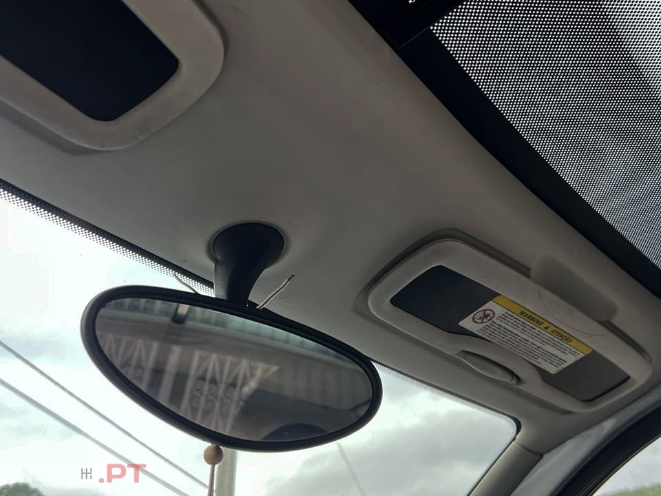 Smart ForTwo Passion