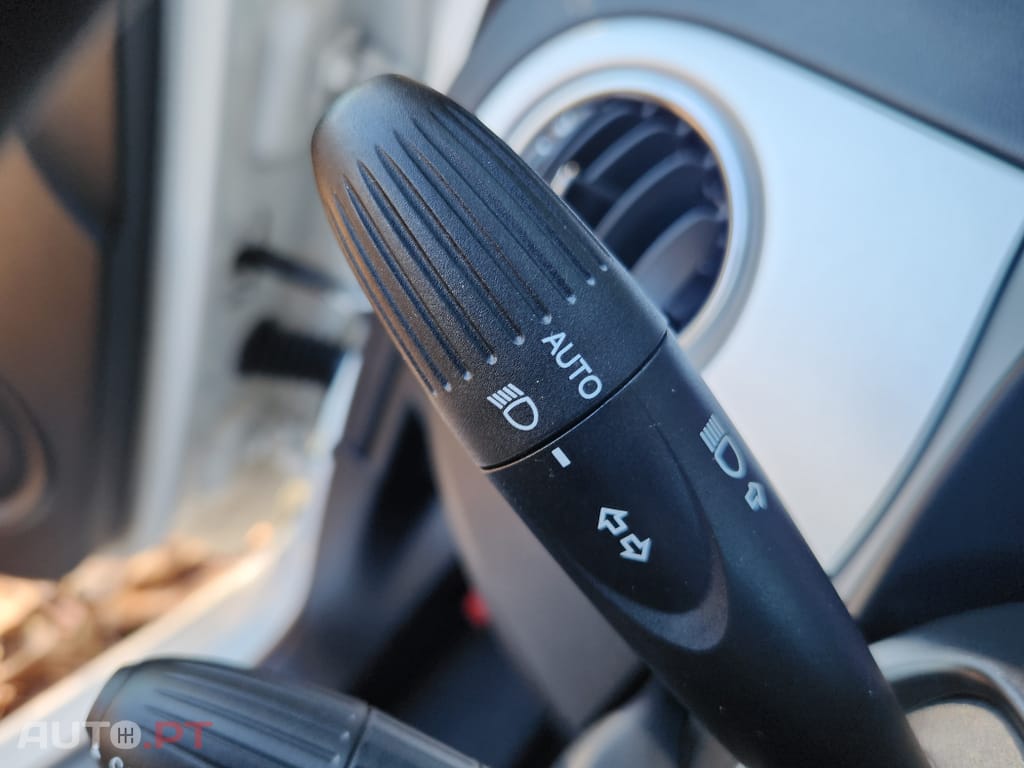 Fiat 500C 1.0 Hybrid Connect