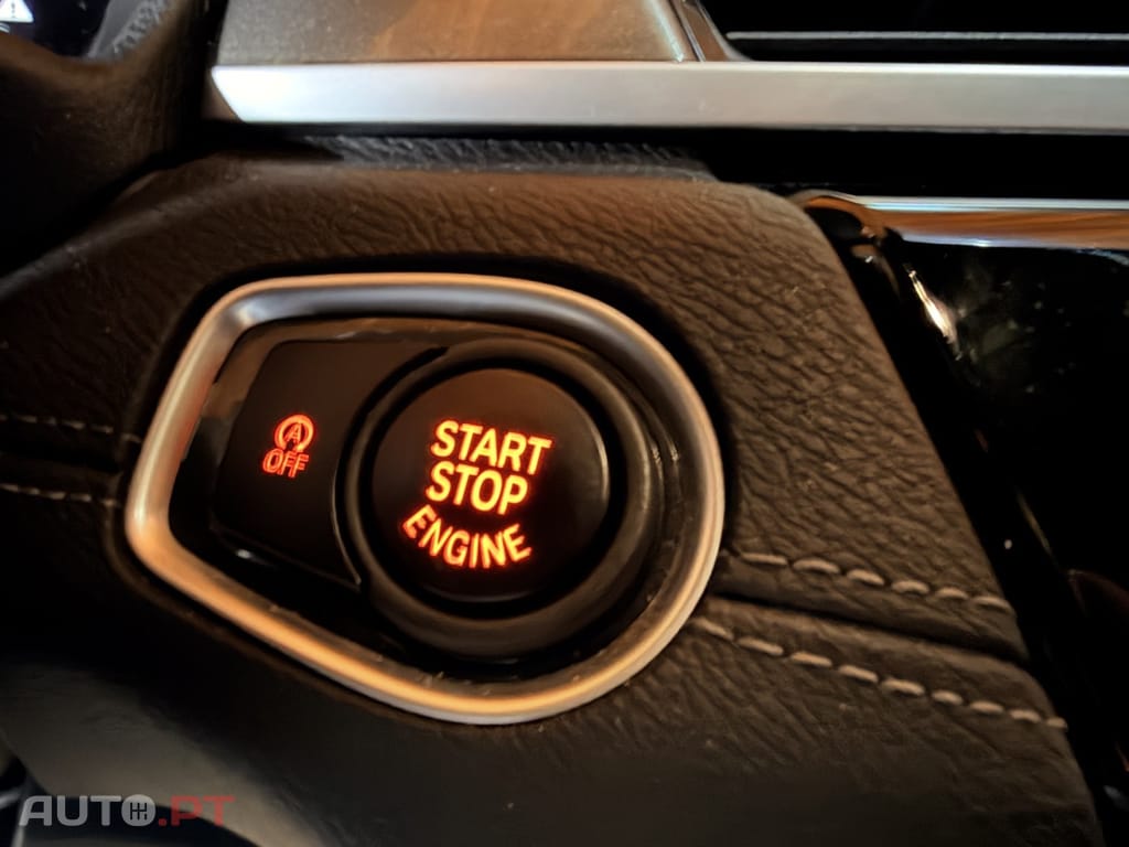 BMW X1 sDrive18i xLine