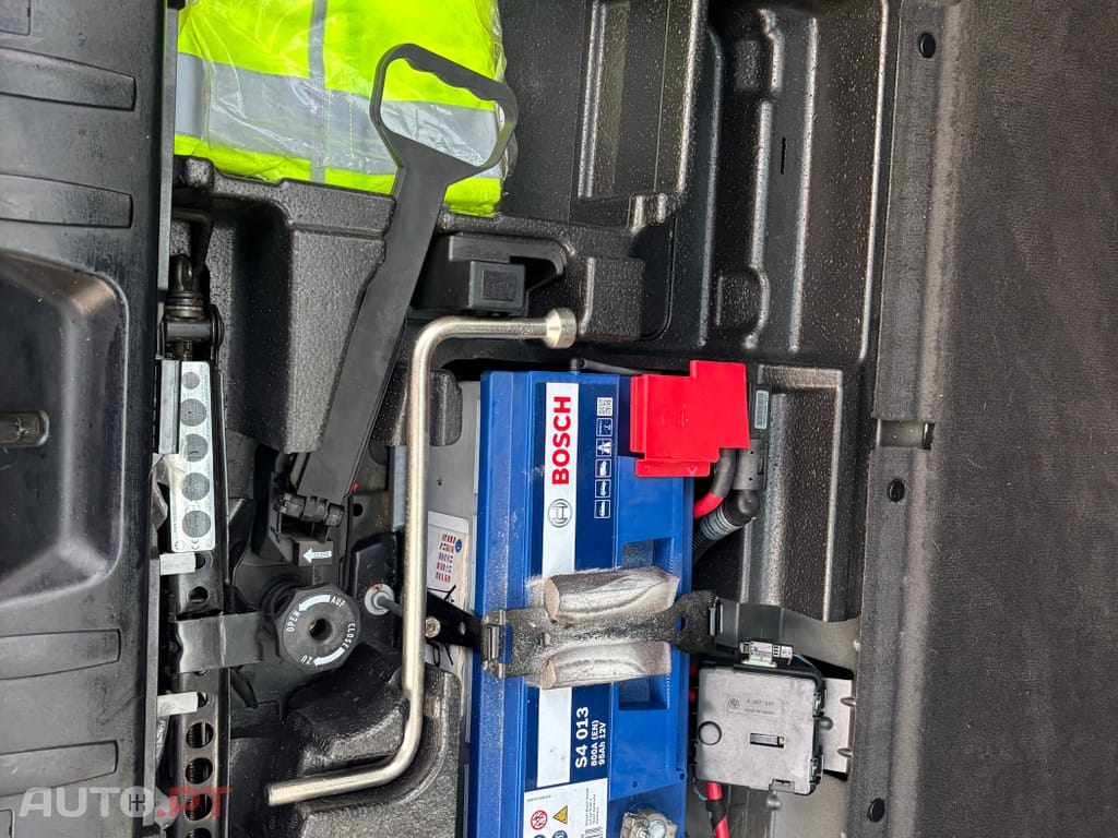 BMW X3 20 d xDrive Lifestyle