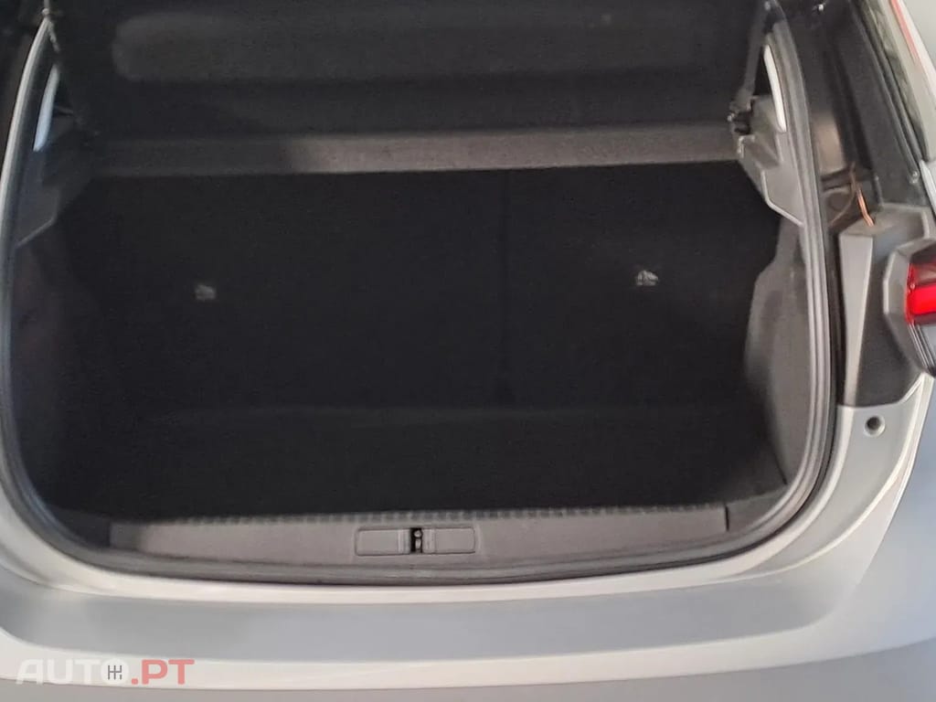Opel Corsa 1.2 T Elegance