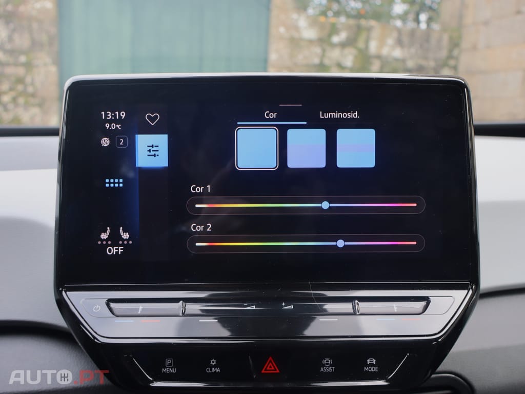 Volkswagen Id.3 Pro Permance 1st Plus