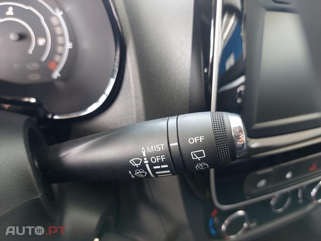 Dacia Spring Electric 45 Essential