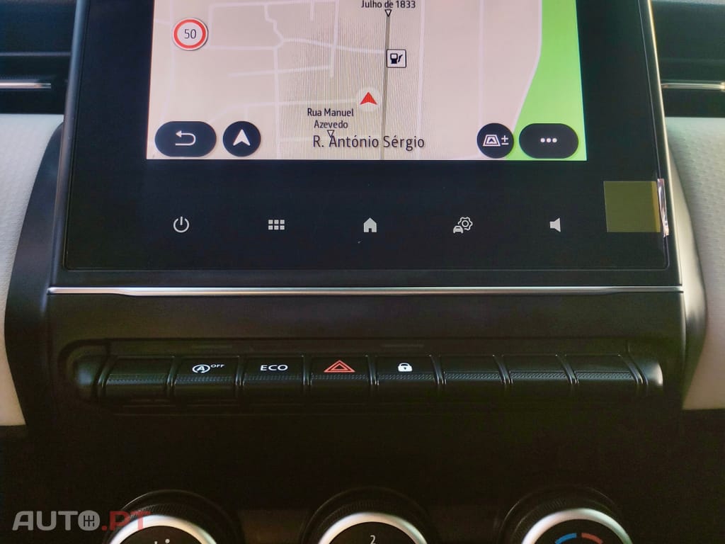 Renault Clio 1.5 Blue dCi Evolution