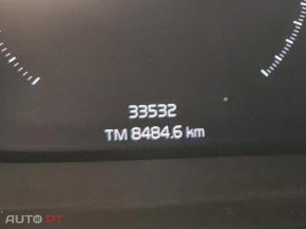 Volvo XC40 1.5 T4 PHEV Core