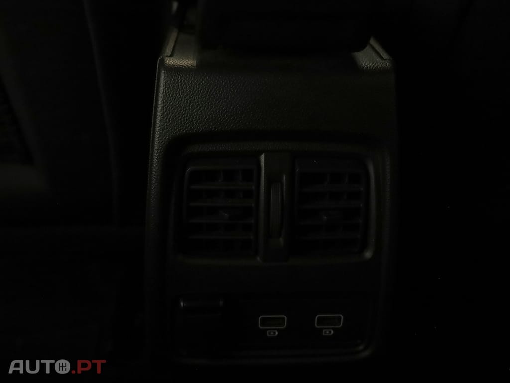 Renault Captur Captur 1.0 TCe Techno