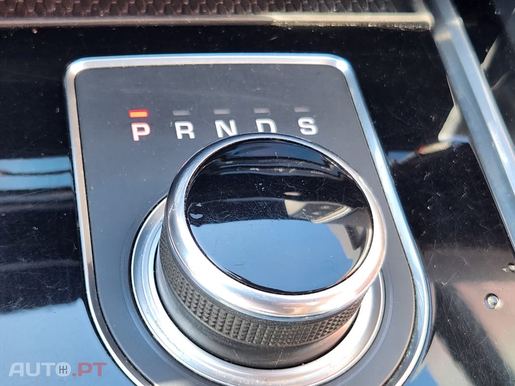 Jaguar XE 2.0 D R-Sport Aut.