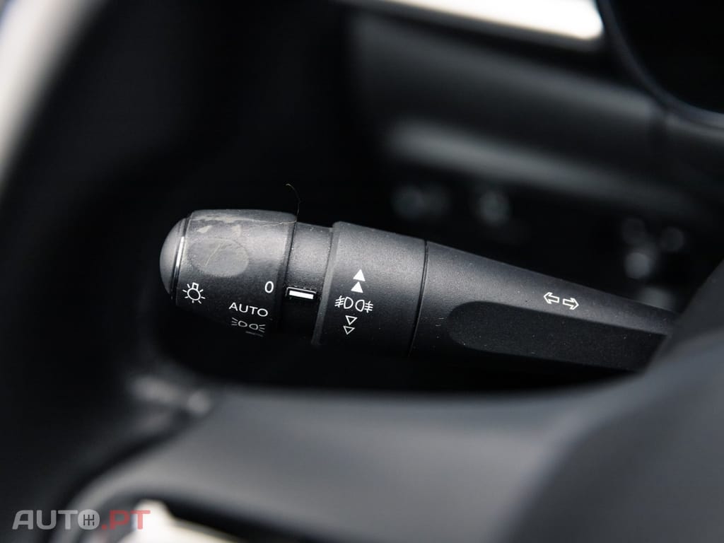 Citroen C3 1.2 PureTech Shine