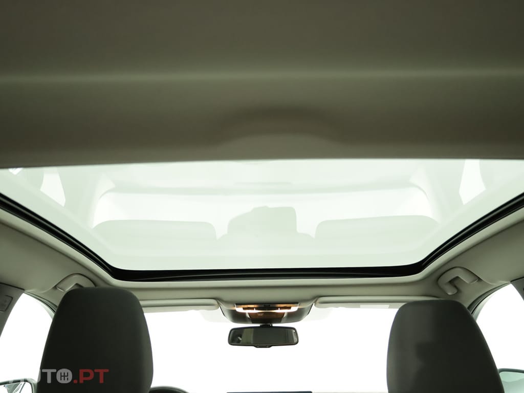 Nissan Qashqai Qashqai 1.3 DIG-T N-Connecta LED Xtronic