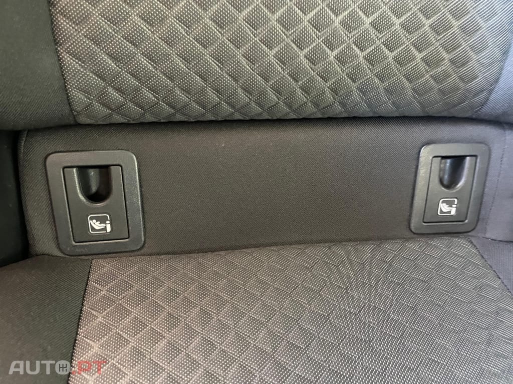 Toyota C-HR 1.8 Hybrid Comfort