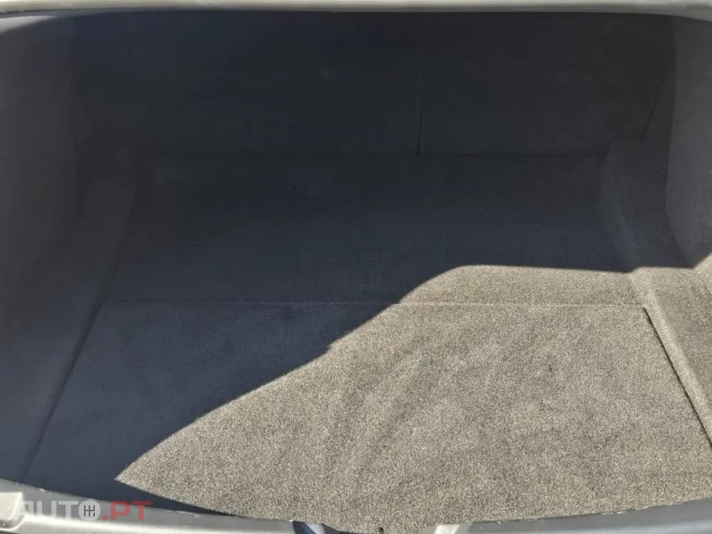Tesla Model 3 Premium Long Range AWD Dual Motor