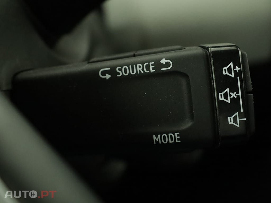 Renault Clio Clio 1.0 TCe Evolution Bi-Fuel