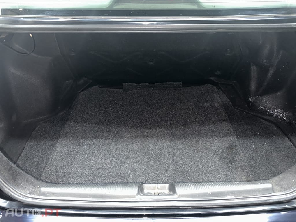 Honda Civic 1.3 IMA