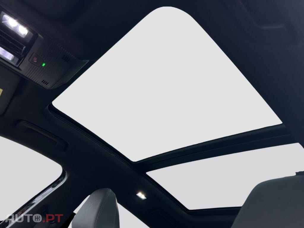 Cupra Formentor I.V.A DEDUTIVEL 1.4 e-Hybrid DSG VZ 