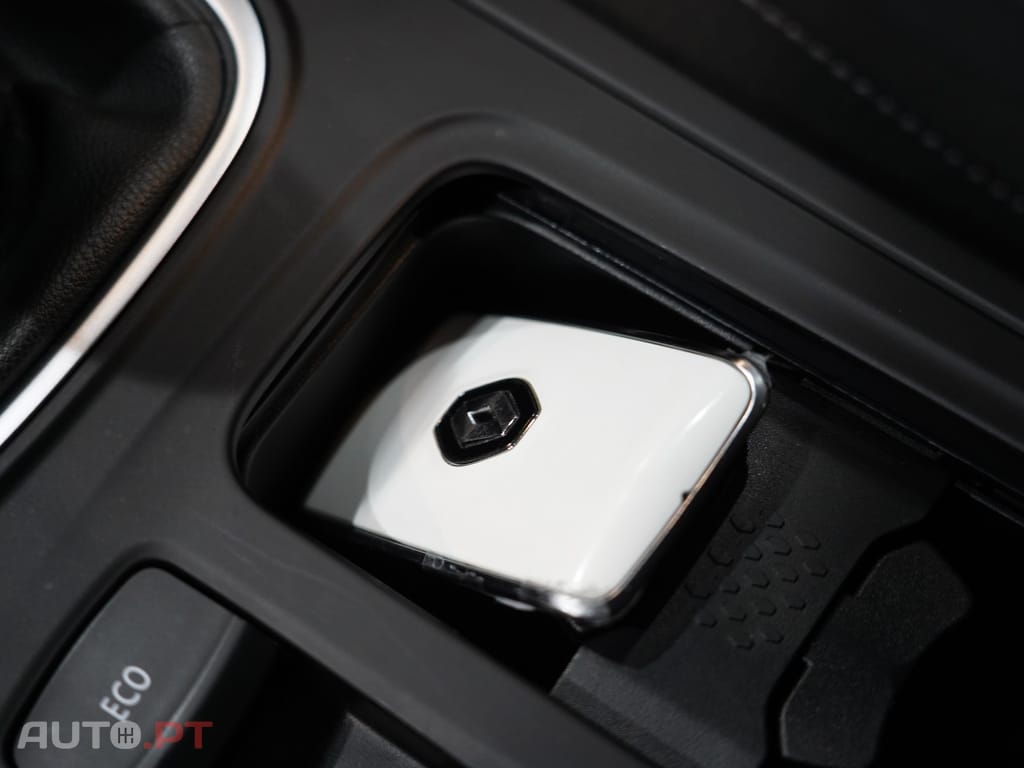 Renault Mégane Sport Tourer 1.5 Blue dCi Equilibre