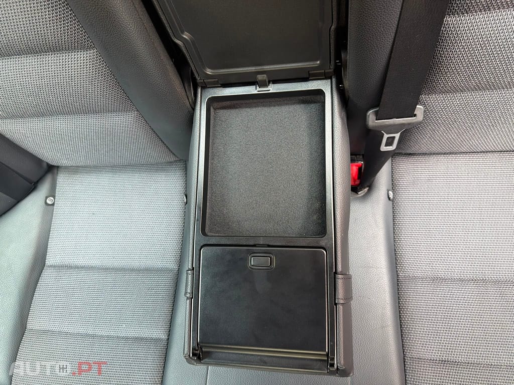 Mercedes-Benz C 220 CDI