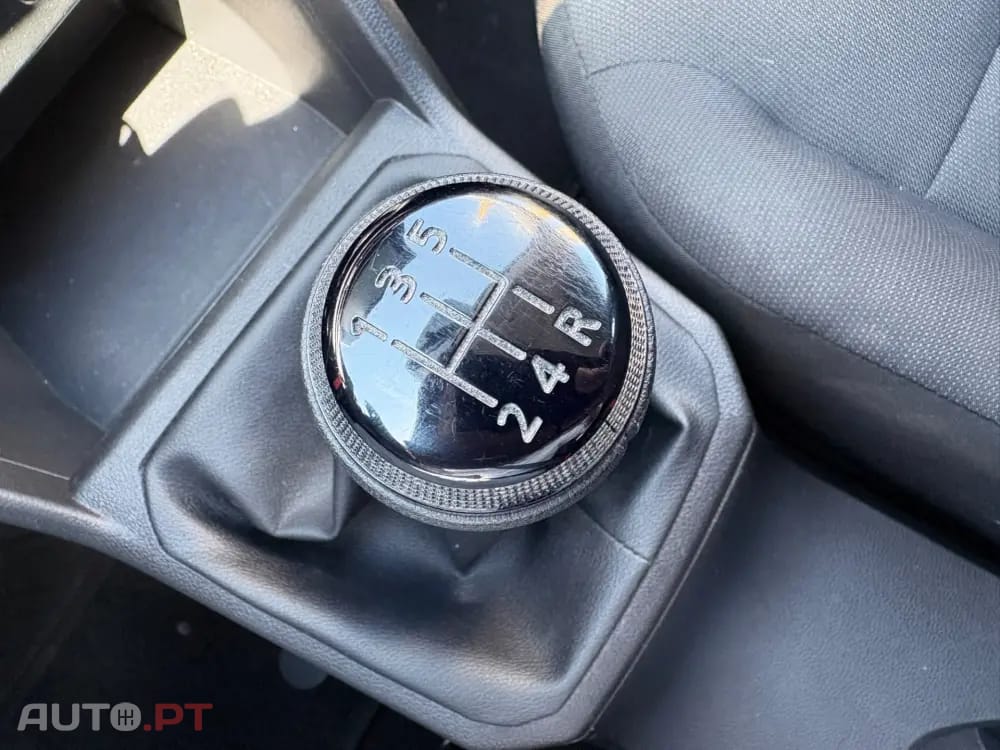Dacia Sandero 1.0 ECO-G Essential Bi-Fuel