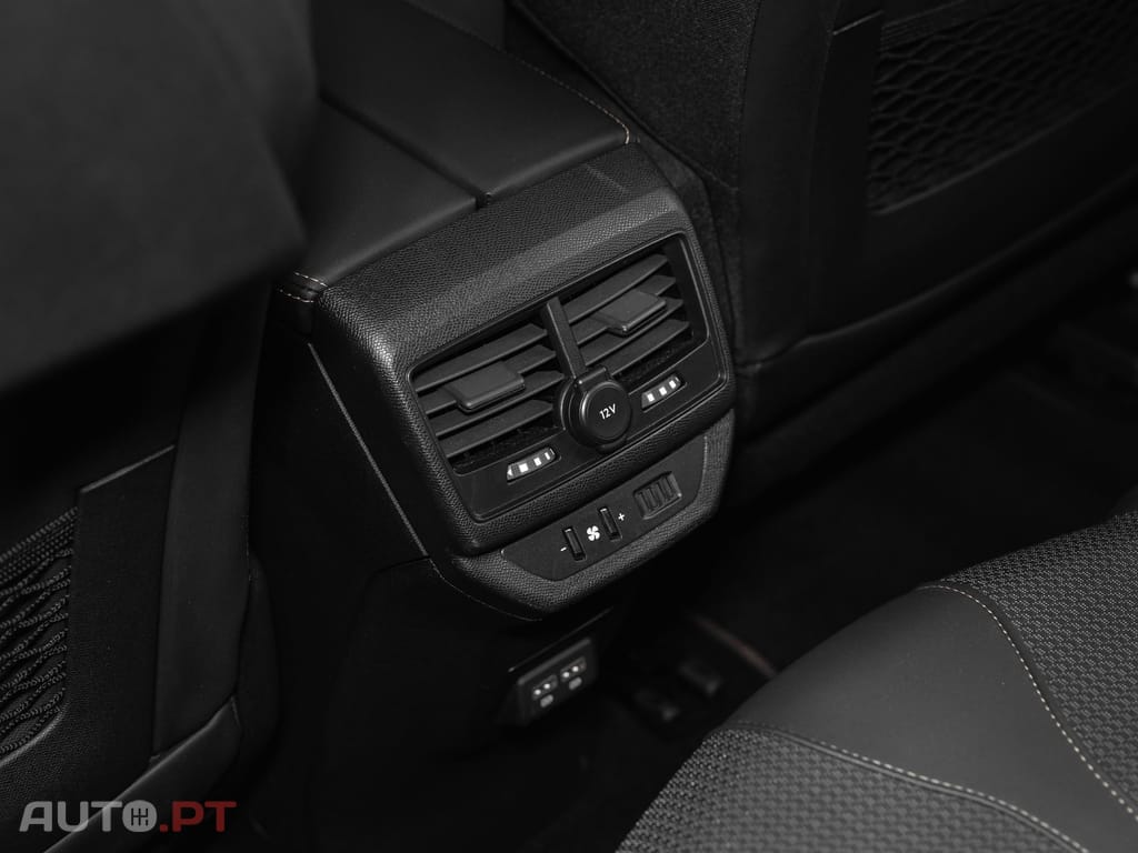 Peugeot 5008 1.2 PureTech GT EAT8