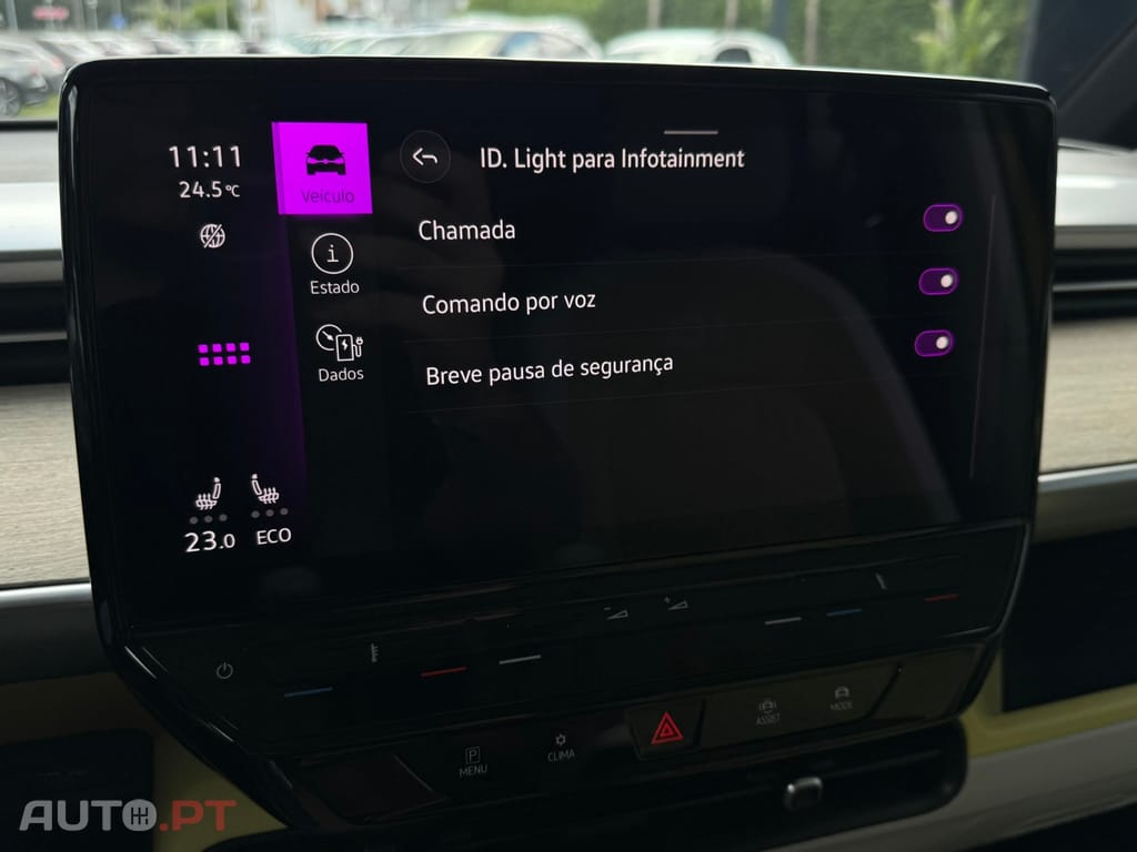 Volkswagen Id. Buzz Pro