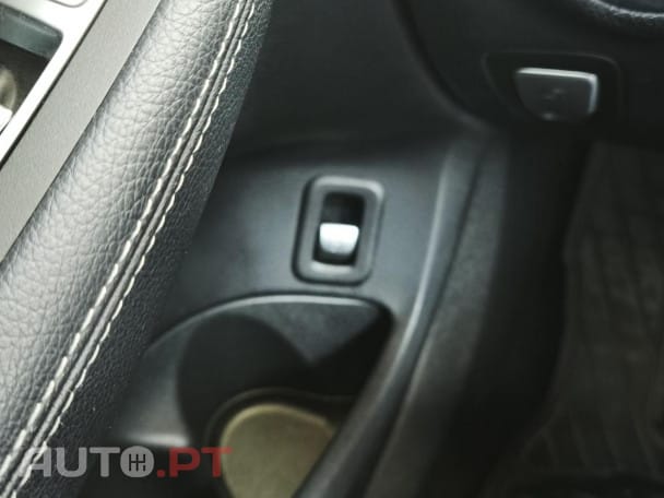 Mercedes-Benz C 300 de T 9G-TRONIC Avantgarde