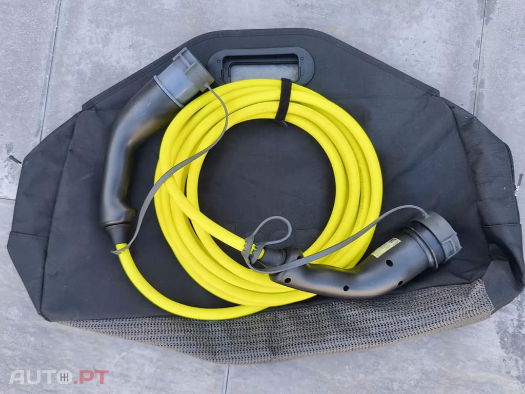 Jeep Compass 1.3 TG 4Xe Trailhawk