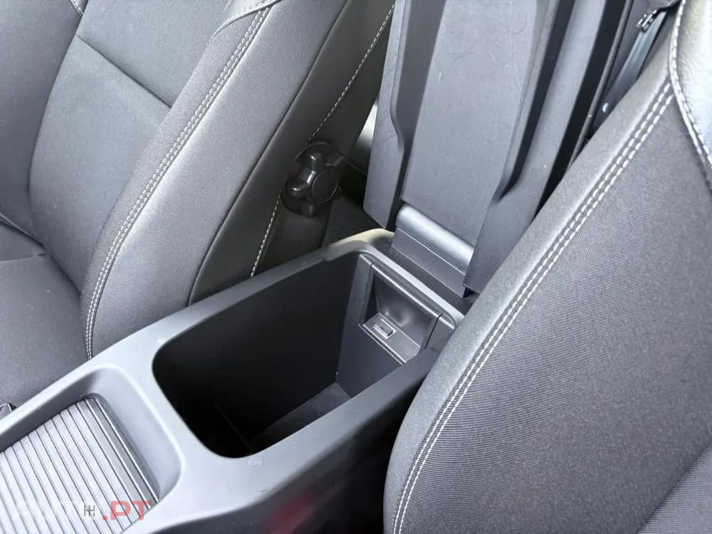 Volvo V40 1.5 T3 Sport Edition Plus Geartronic