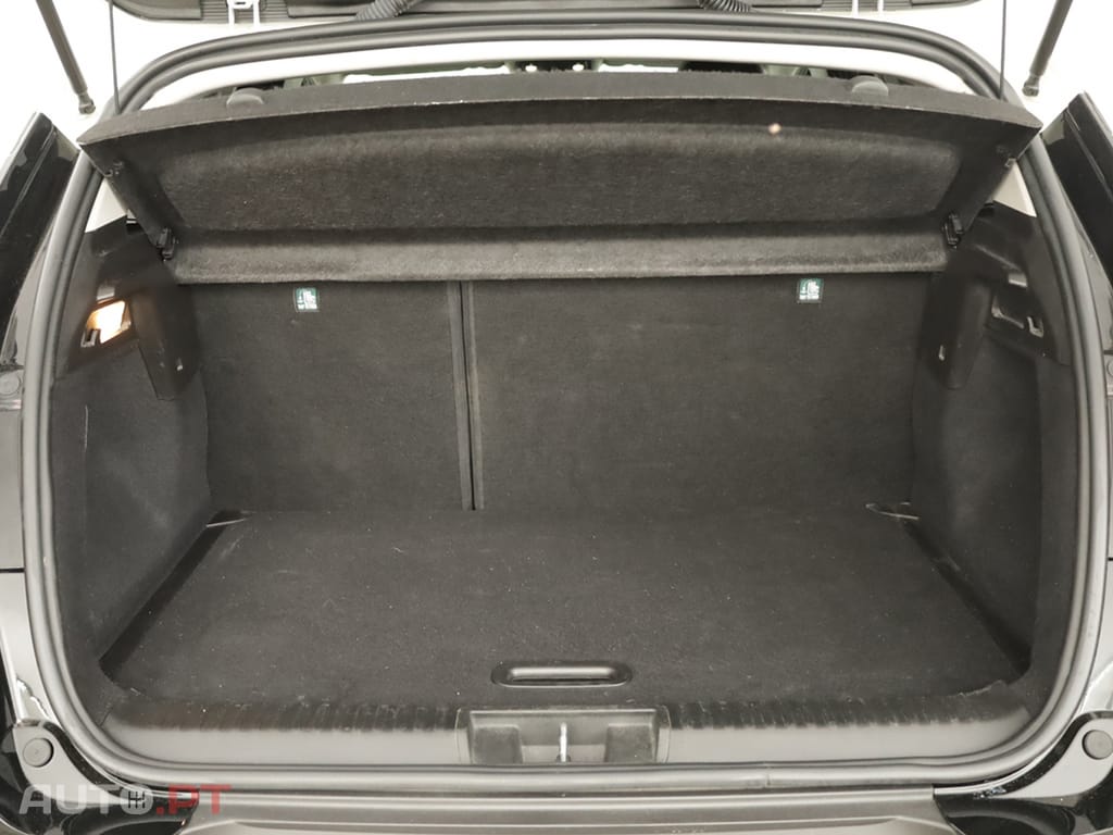 Renault Captur Captur 1.0 TCe Techno