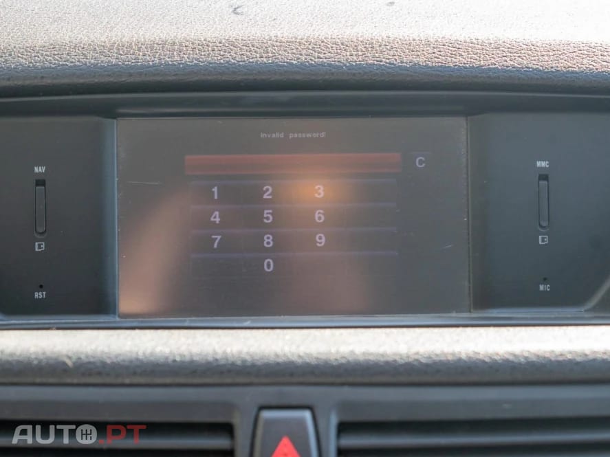 BMW X1 sDrive 18d