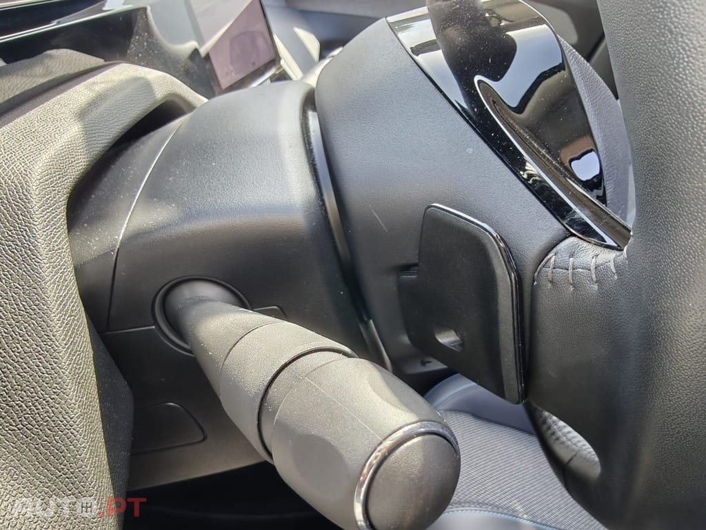 Peugeot 308 SW 1.2 PureTech Allure Full LED EAT8