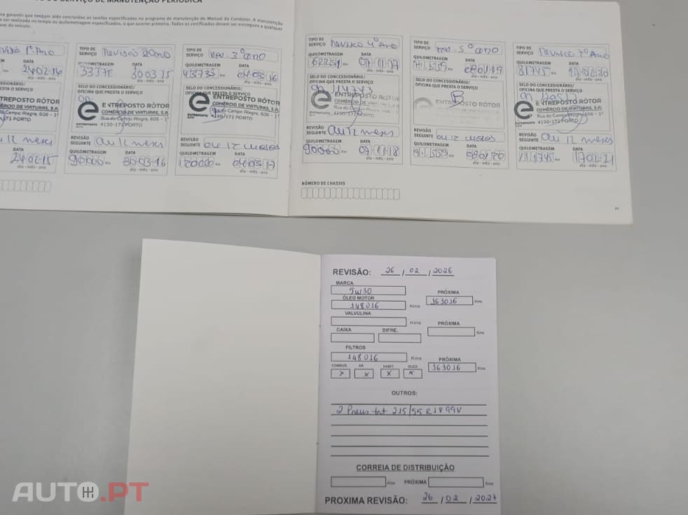 Nissan Qashqai Qhasqai 1.6 DCI Teckna Premium Bose
