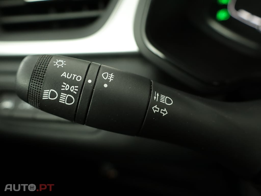 Renault Captur Captur 1.0 TCe Techno Bi-Fuel