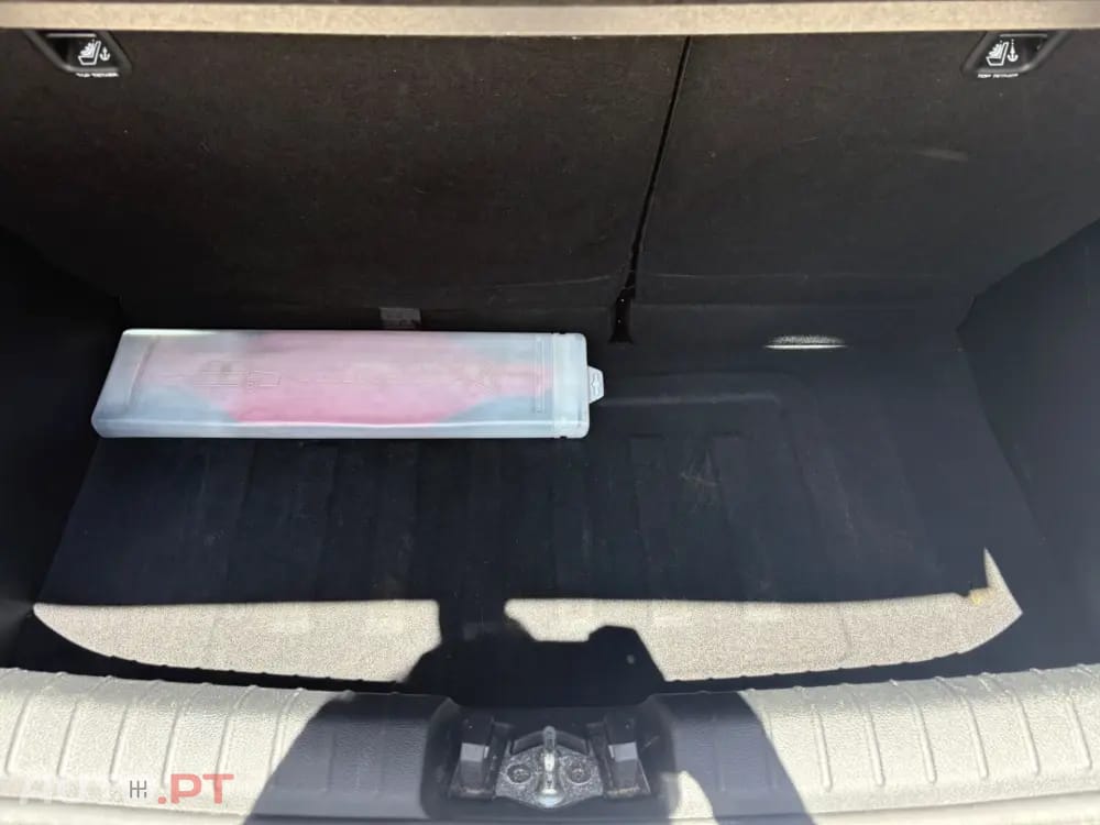 Kia Picanto 1.0 CVVT Urban