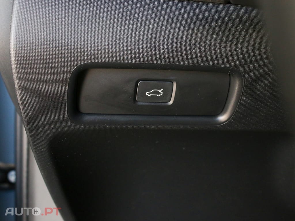 Polestar 2 Long Range 78 kWh