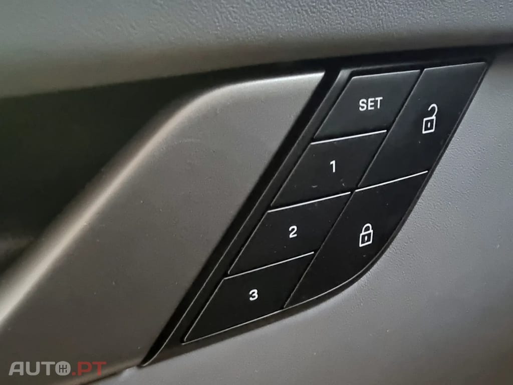 Porsche 911 Carrera 4S PDK