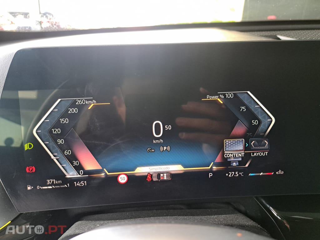 BMW X1 18 d sDrive xLine Auto