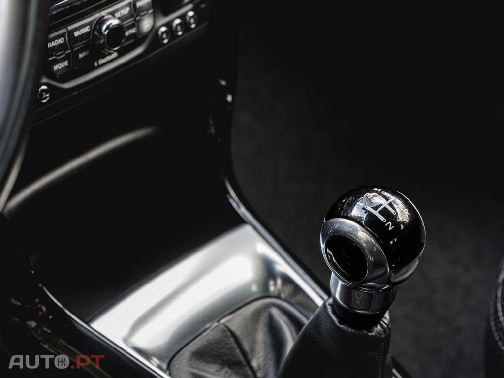 Citroen DS3 1.6 e-HDi So Chic