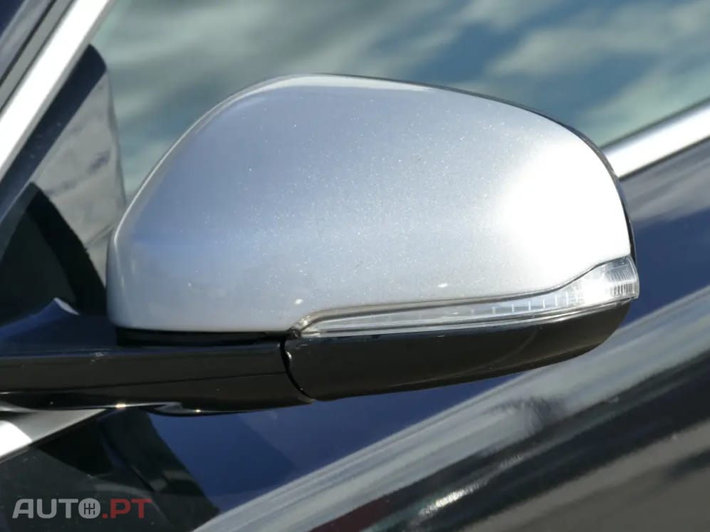 Volvo V40 1.6 D2 R-Design