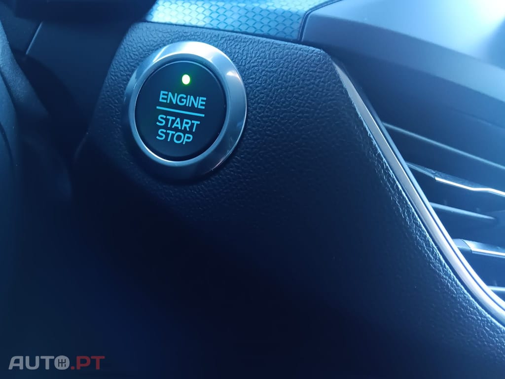 Ford Focus 1.0 ACTIVE MILDHYBRID