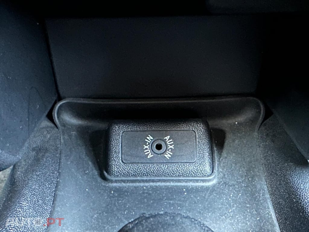 MINI Cooper One 1.6