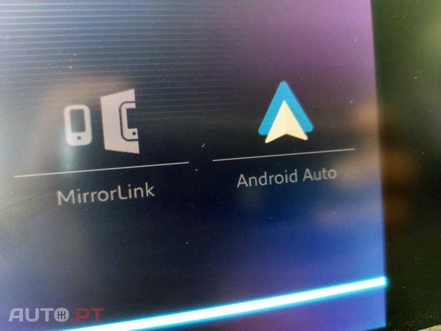 Peugeot 5008 1.5 BlueHDi Allure