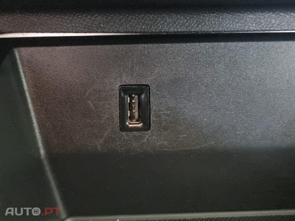 Citroen C5 Aircross 1.5 BlueHDi Feel EAT8